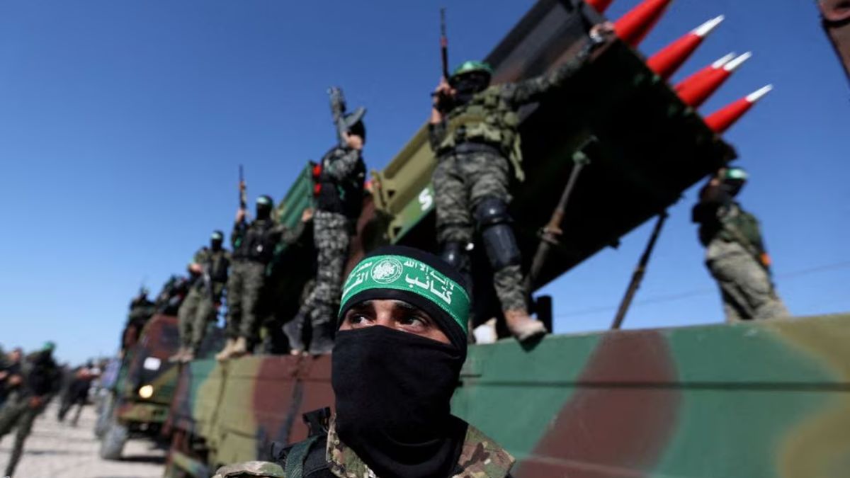 israel-hamas-war-idf-shares-audio-clip-of-conversation-between-israeli-officer-gaza-resident