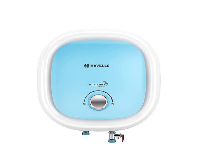 Best Geysers In India (October 2023): Popular Purchase Options Along With  Geyser Prices