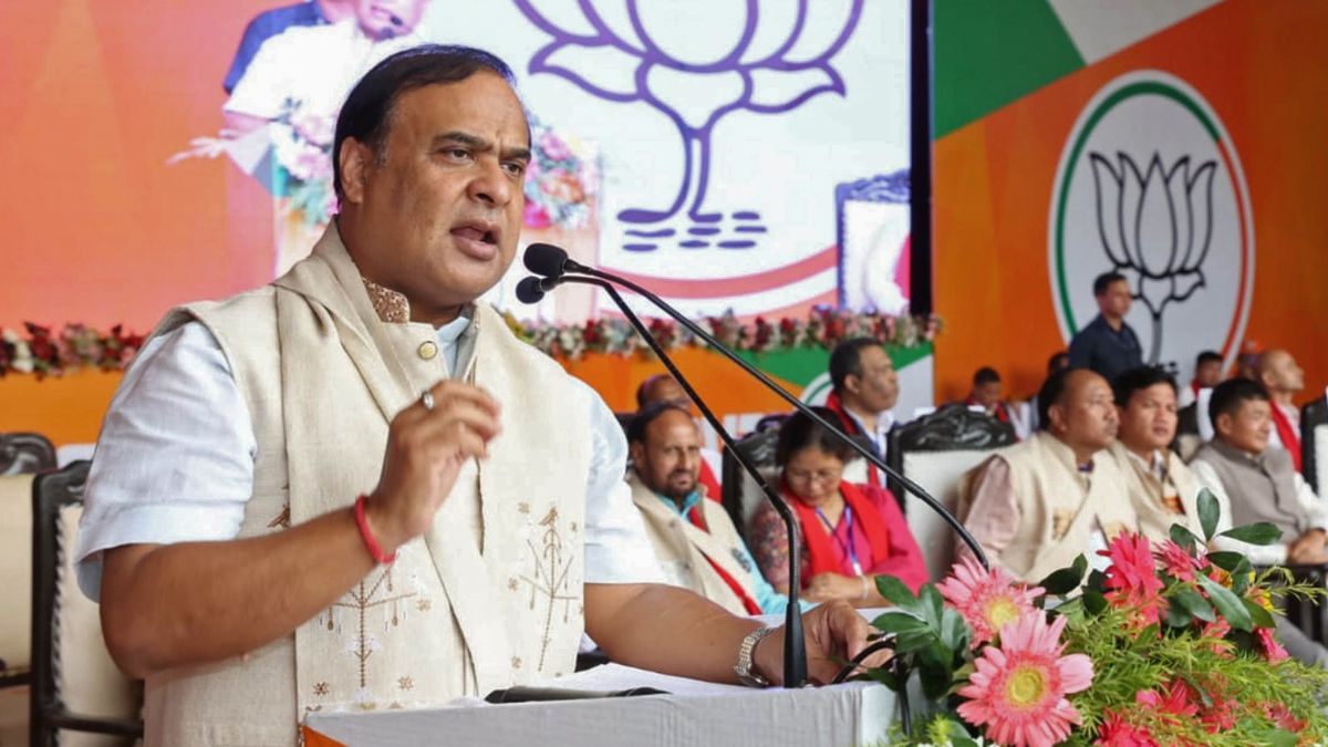cg-polls-2023-assam-chief-minister-himanta-biswa-sarma-issued-show-cause-notice-by-election-commission-for-alleged-communal-remarks-in-chhattisgarh