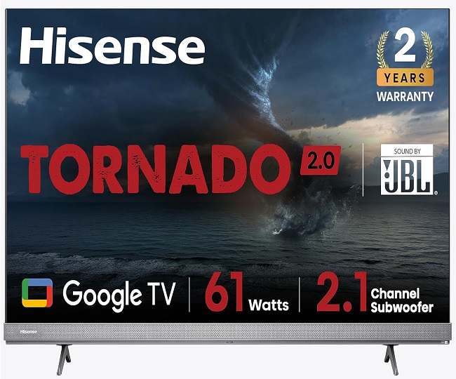 Amazon great Indian Festival Sale 2023