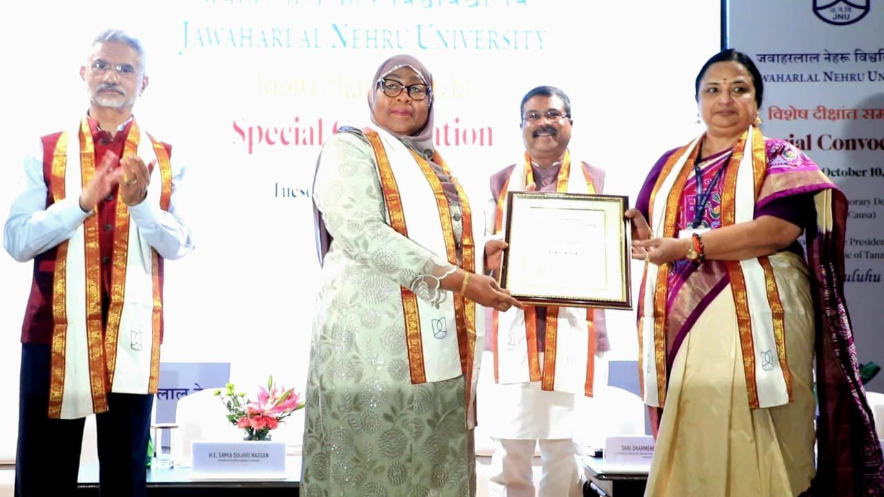 iit-madras-zanzibar-campus-to-be-inaugurated-in-early-november-education-minister
