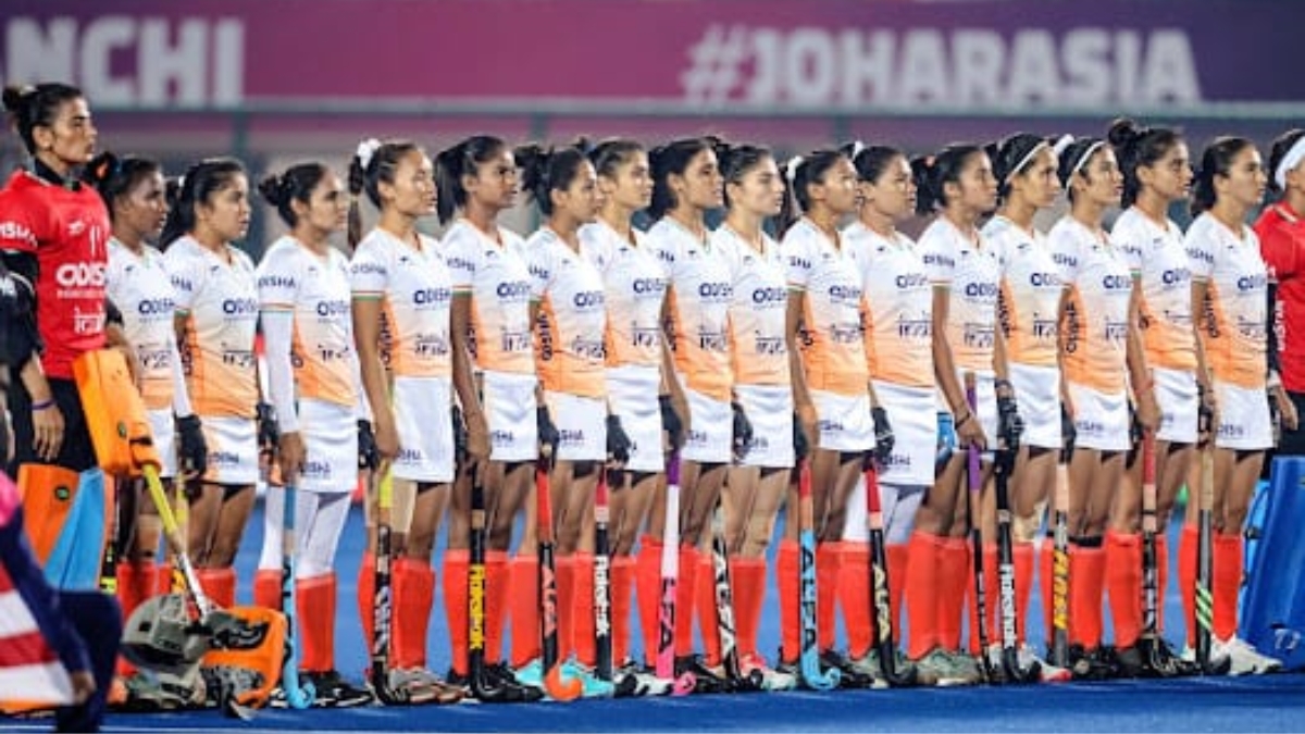 india-vs-china-hockey-highlights-women-s-asian-champions-trophy-2023
