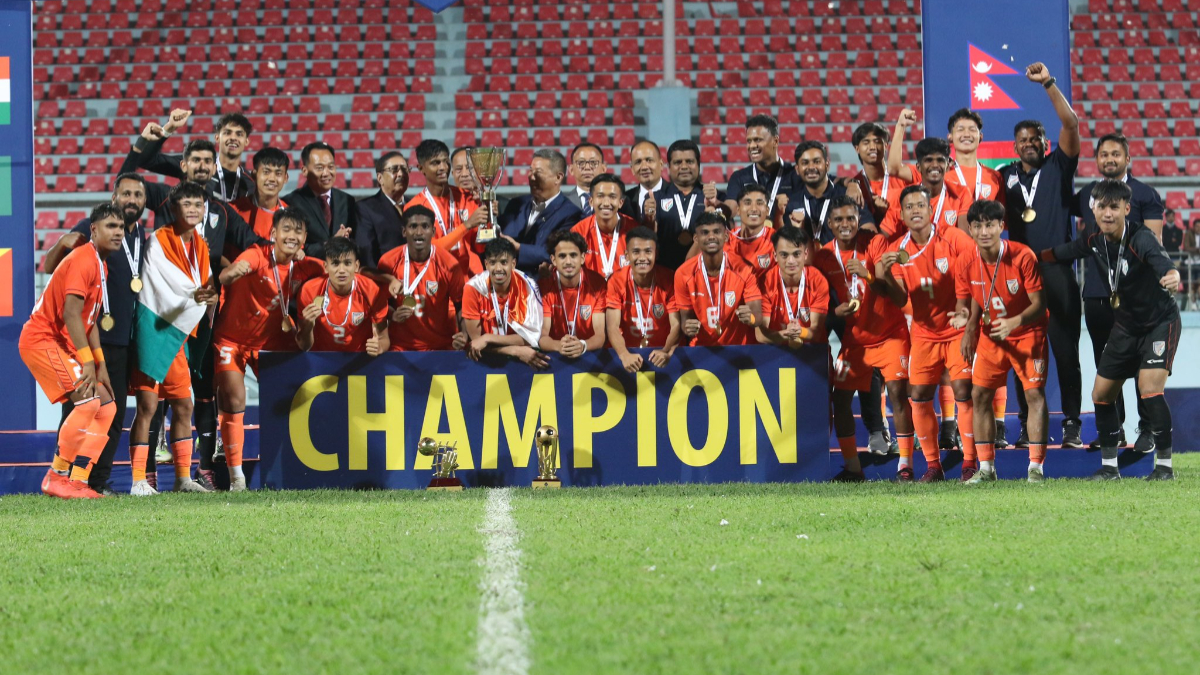 saff-mens-u-19-championship-india-breeze-past-pakistan-3-0-to-clinch-title