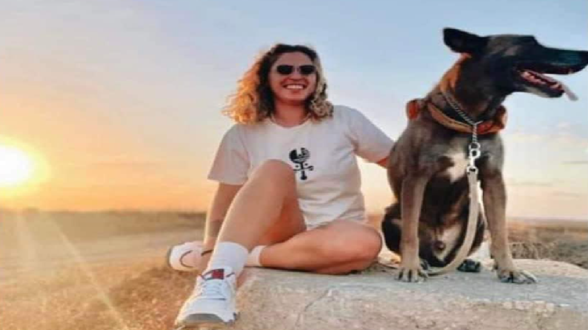 israel-hamas-war-israeli-woman-earns-salutes-for-her-bravery-against-militant-group-guns-down-25-terrorists