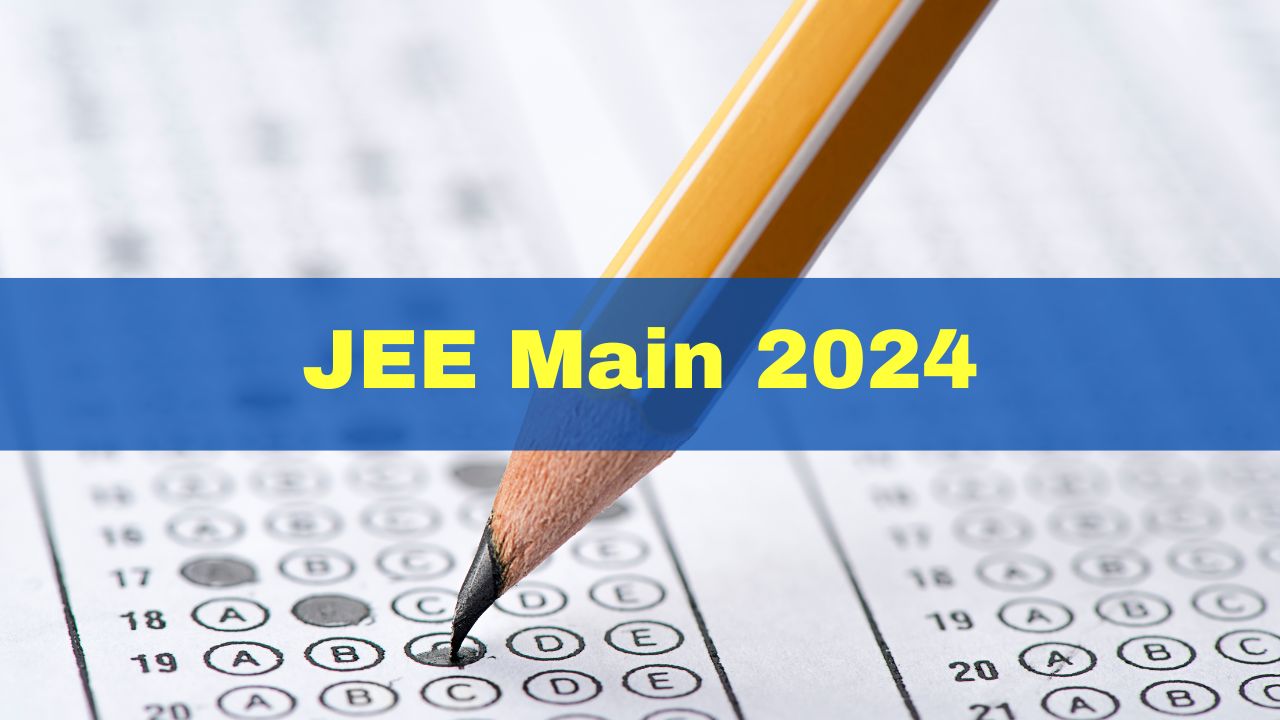 JEE Main 2024: Education Ministry Reforms JAB To Ensure Seamless JEE ...