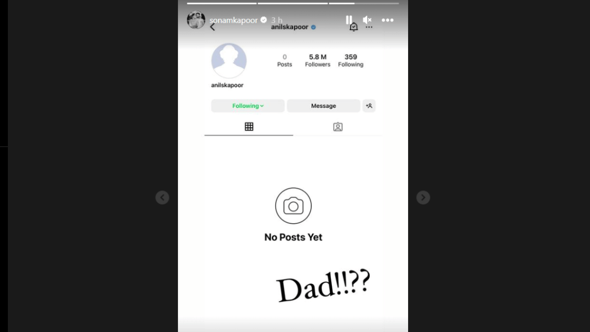 (Source: Sonam Kapoor/ Instagram)