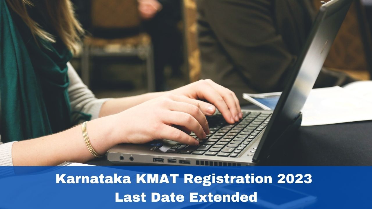 karnataka-kmat-registration-2023-last-date-extended-till-october-25-heres-how-to-apply