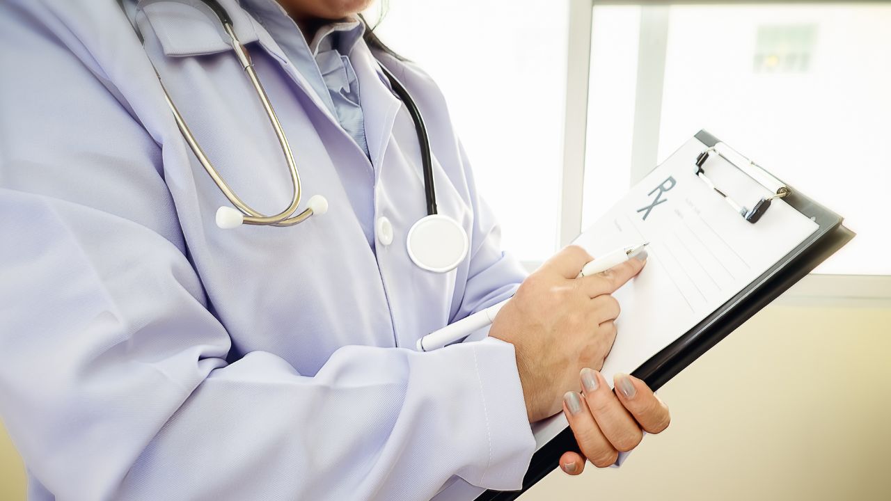 kerala-government-medical-college-fee-rises-in-state-check-revised-fee-structure-here