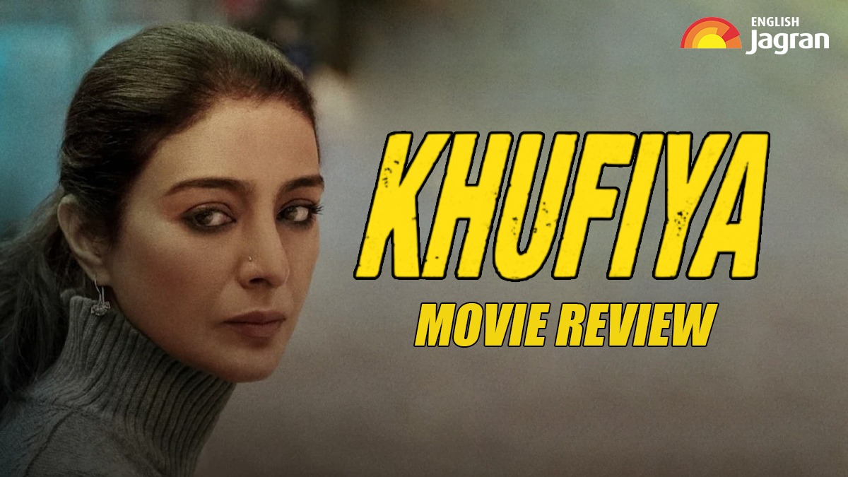 movie review of khufiya