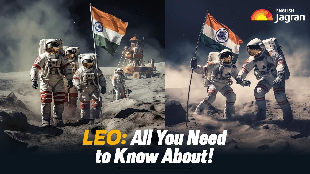 leo-review-2023-low-earth-orbit-isro-move-gaganyaan-india-human-space-mission-explained-specials
