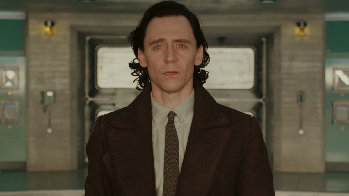 Loki' Season 2 Episode 5 Release Date, Time, Trailer, and Plot