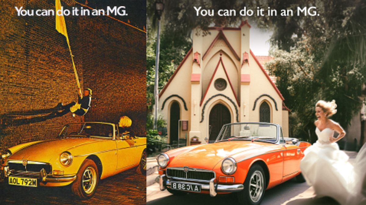 mg-motor-india-launches-aigenerated-campaign-recreate-the-magic-on-its-100year-anniversary