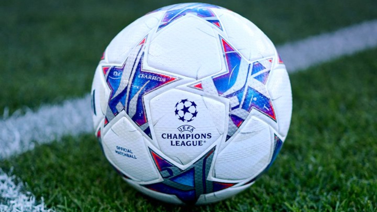 UEFA Champions League Matches Live Streaming Manchester United, Real Madrid, Inter Milan And Arsenal Return To Action; Check Tonights Full Match Card and Live Streaming Details