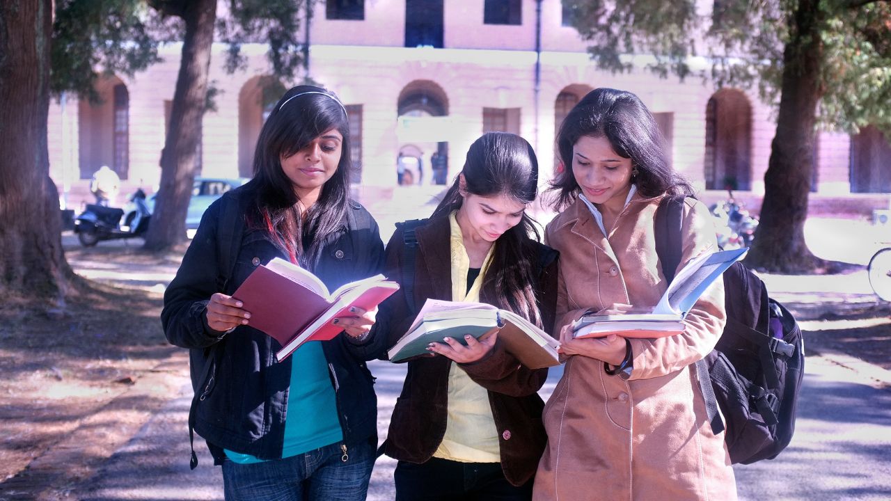menstrual-leave-introduced-at-mp-dharmashastra-national-law-university-in-jabalpur