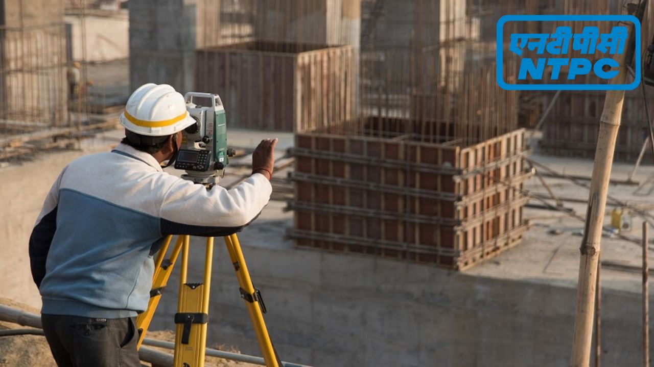 ntpc-recruitment-2023-start-applying-for-495-engineering-executive-trainees-at-careers-ntpc-co-in-check-eligibility-criteria-other-details-here