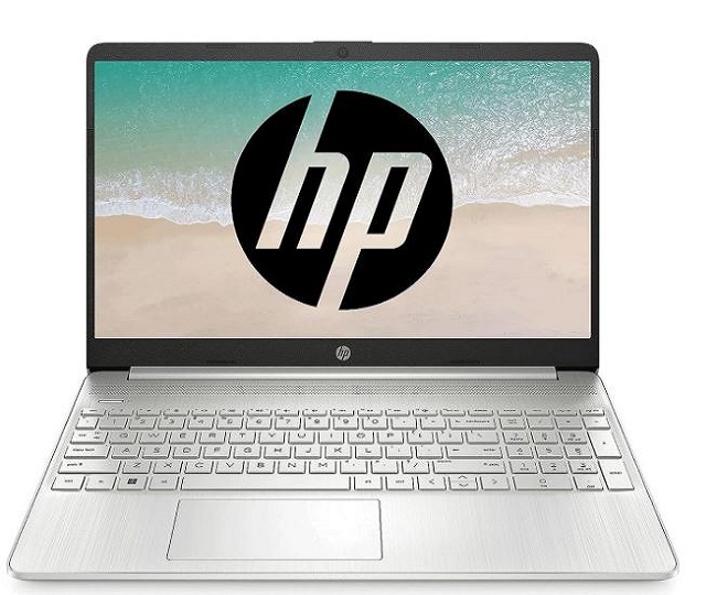 7 Best Laptops For Coding And Programming Under 30000: Affordable And ...
