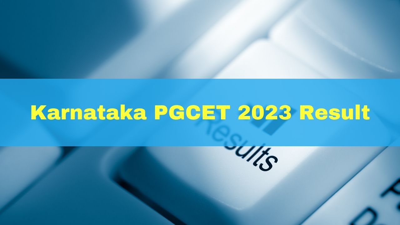 karnataka-pgcet-2023-result-expected-to-be-announced-by-this-date-check-details
