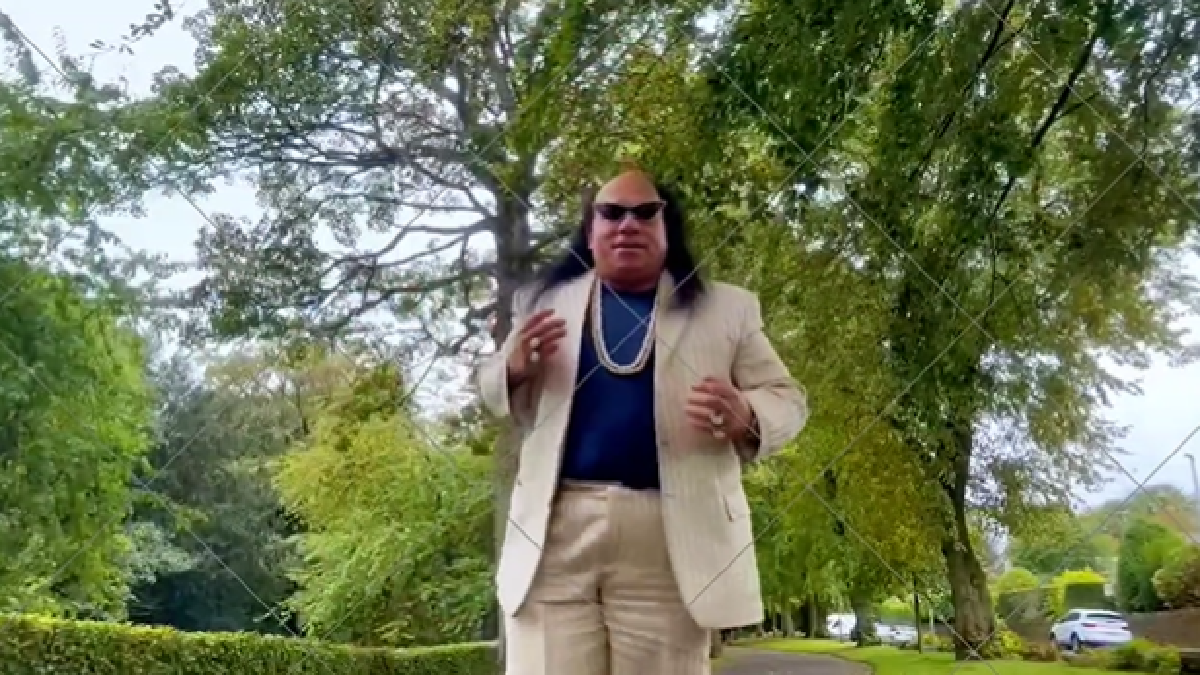 pakistani-singer-trolled-after-his-icc-world-cup-2023-anthem-video-goes-viral-netizens-say-stop-singing-watch-viral-video
