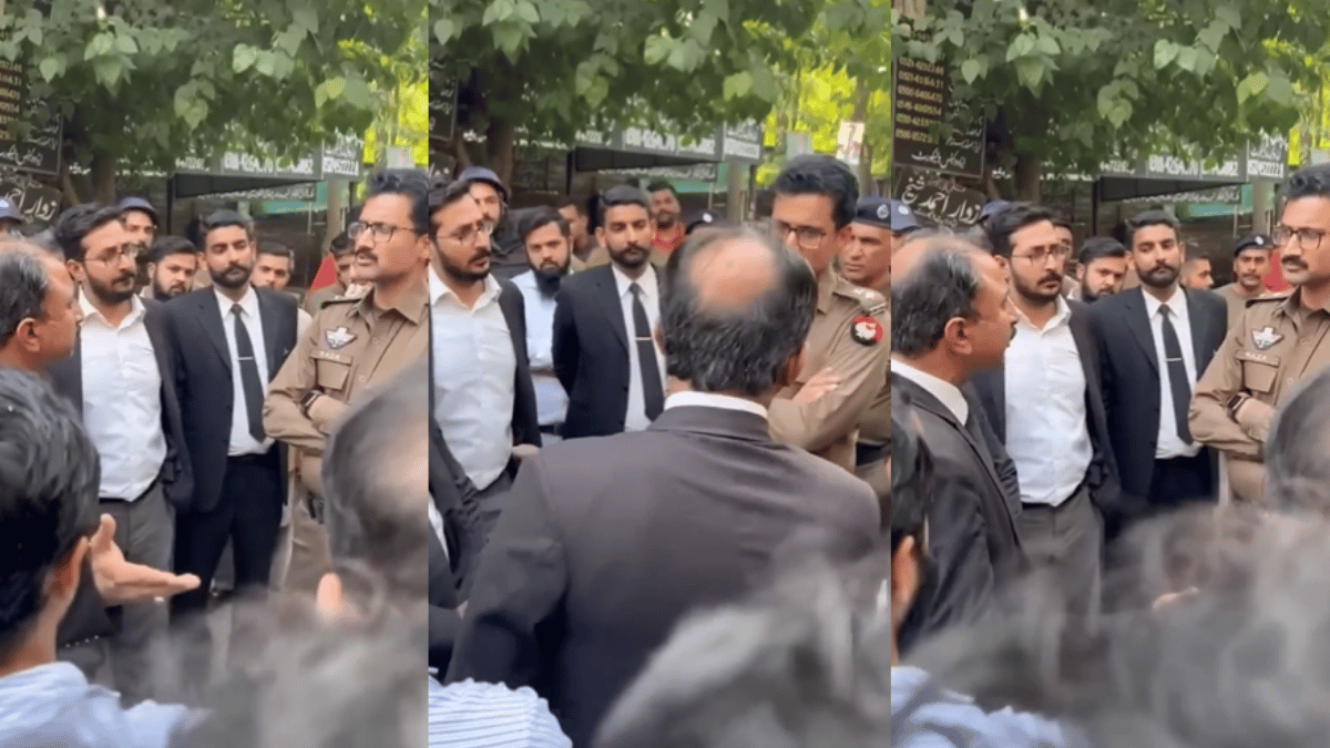 behave-yourself-and-get-out-lawyer-criticised-for-lashing-out-at-police-officer-in-pakistan-watch-viral-video