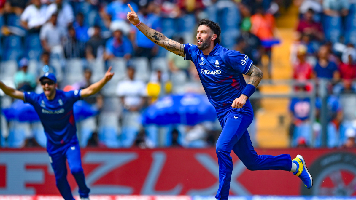 reece-topley-ruled-out-of-world-cup-2023-confirms-england-cricket-in-heartfelt-post