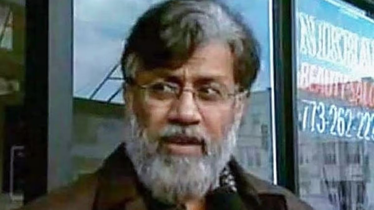mumbai-terror-attacks-accused-tahawwur-rana-allowed-more-time-to-challenge-extradition-to-india