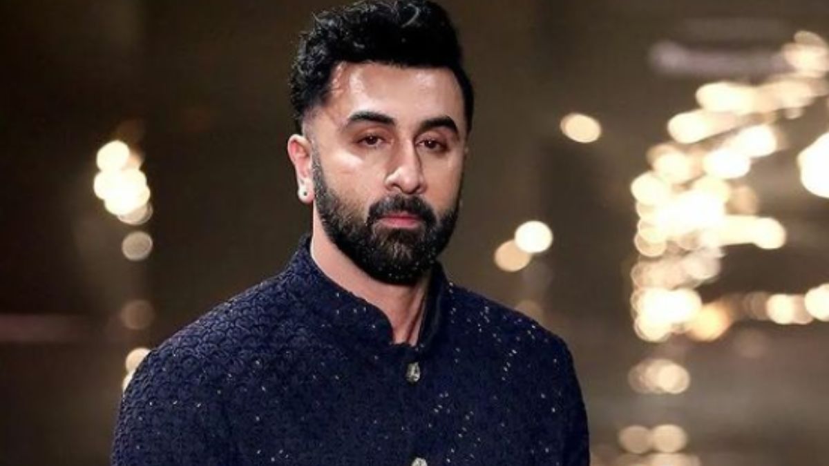 Ranbir Kapoor Gets ED Summons In Online Betting Case, To Appear Before  Agency On October 6 In Chattisgarh