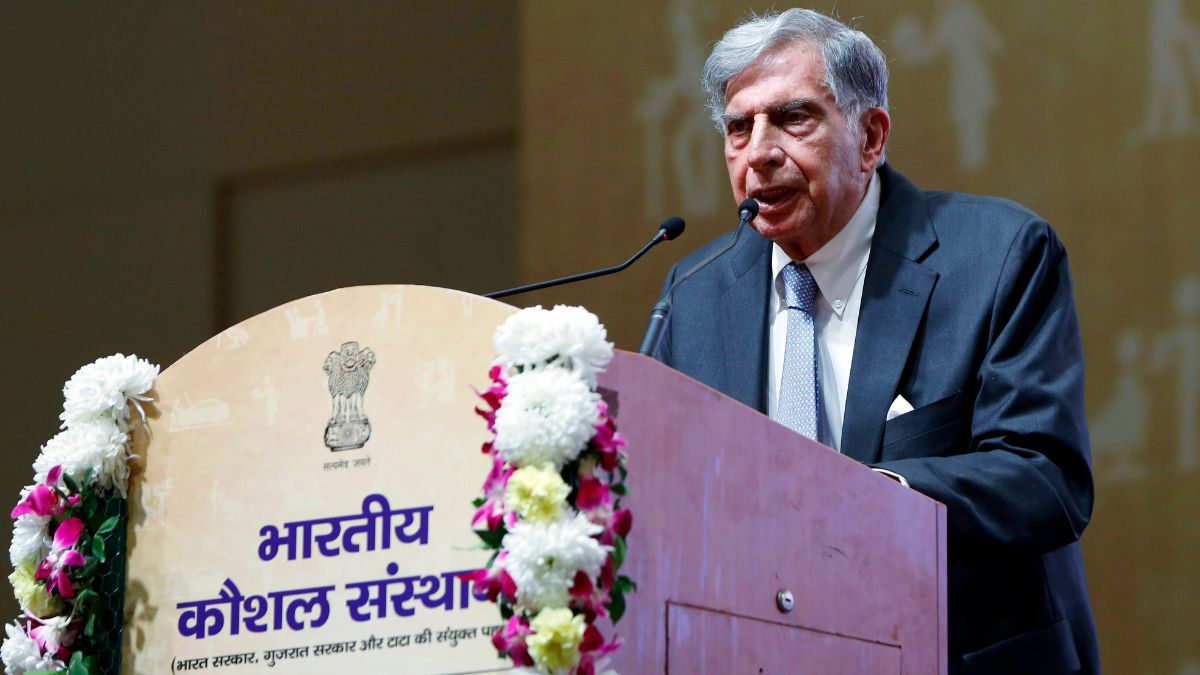 ratan-tata-rubbishes-claims-of-announcing-rs-10-crore-reward-to-rashid-khan-says-no-connection-to-cricket