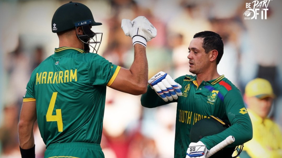 odi-world-cup-2023-south-africa-proves-dominance-with-convincing-134-run-win-over-australia