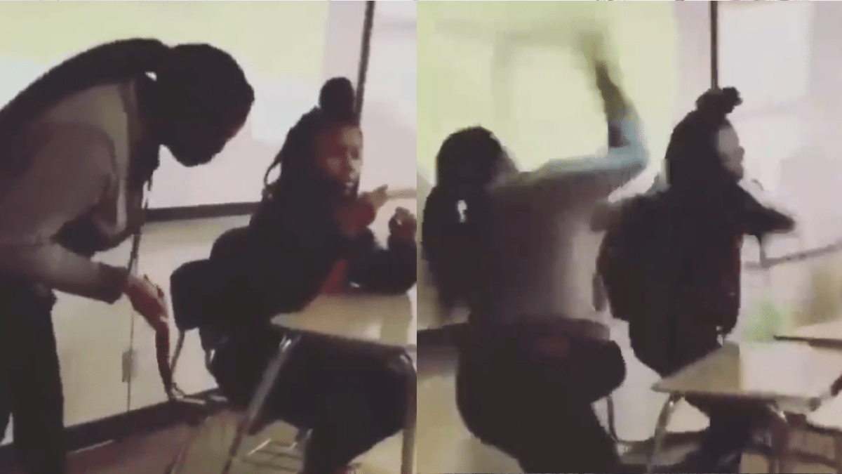 viral-video-woman-brutally-beats-student-with-belt-leaving-internet-shocked-netizens-say-book-her-ticket-to-prison-watch