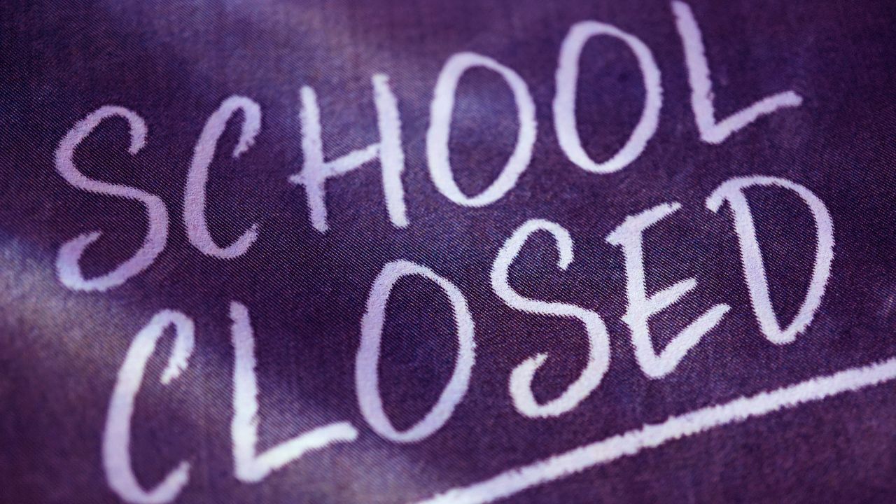 sikkim-cloudburst-schools-closed-in-these-districts-till-october-8