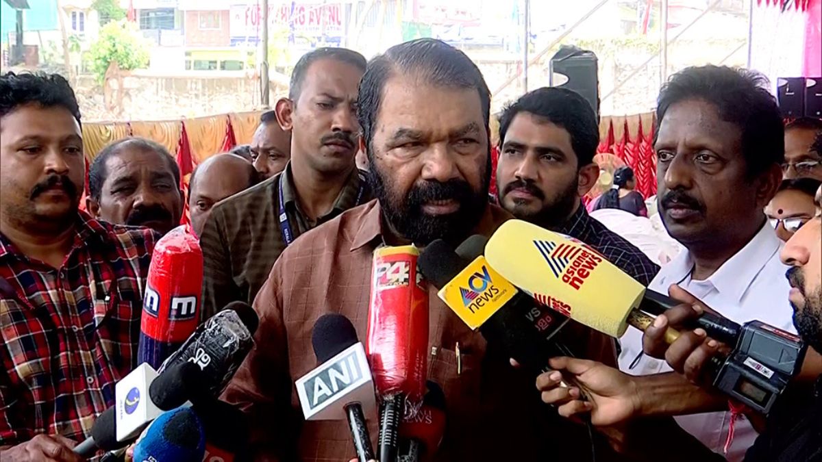 ncert-bharat-india-row-kerala-cpm-education-minister-says-state-rejects-move-to-twist-historical-facts