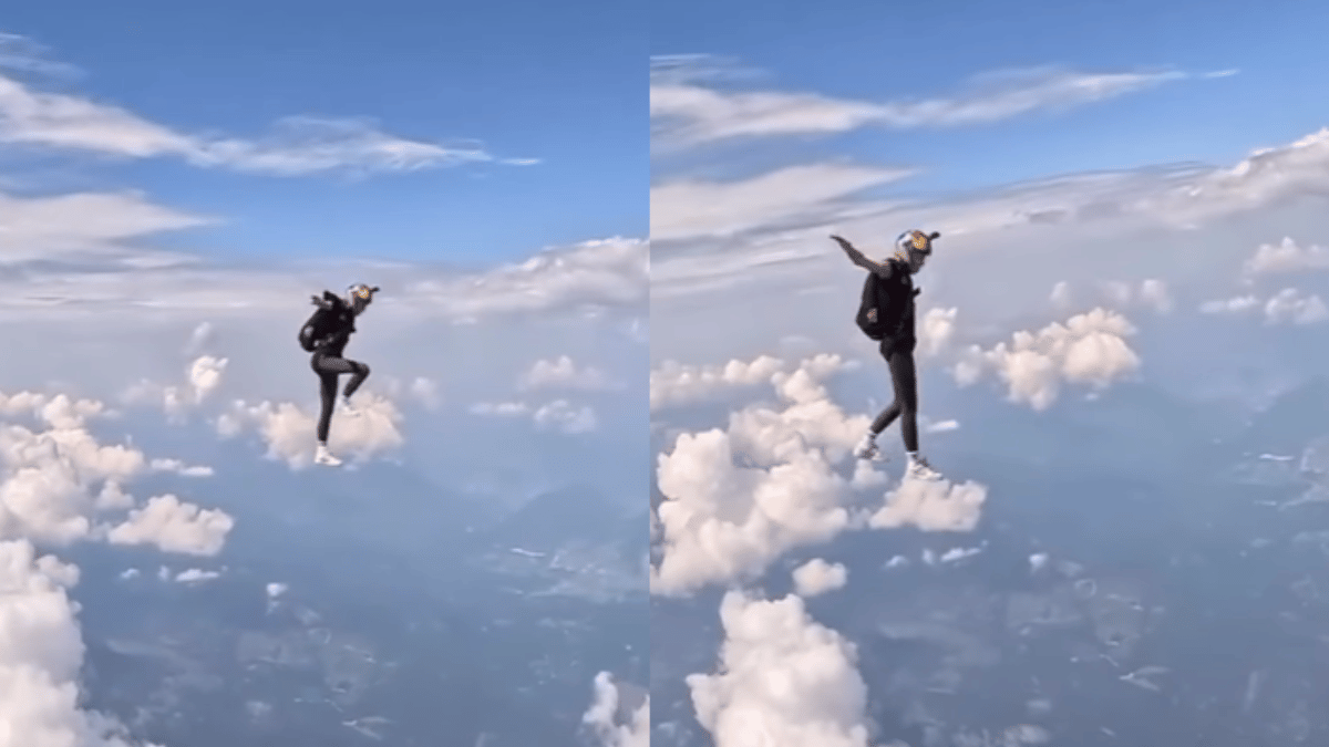 woman-turns-skydiving-into-skywalk-intrigued-netizens-call-it-moonwalk-pro-max-watch-viral-video