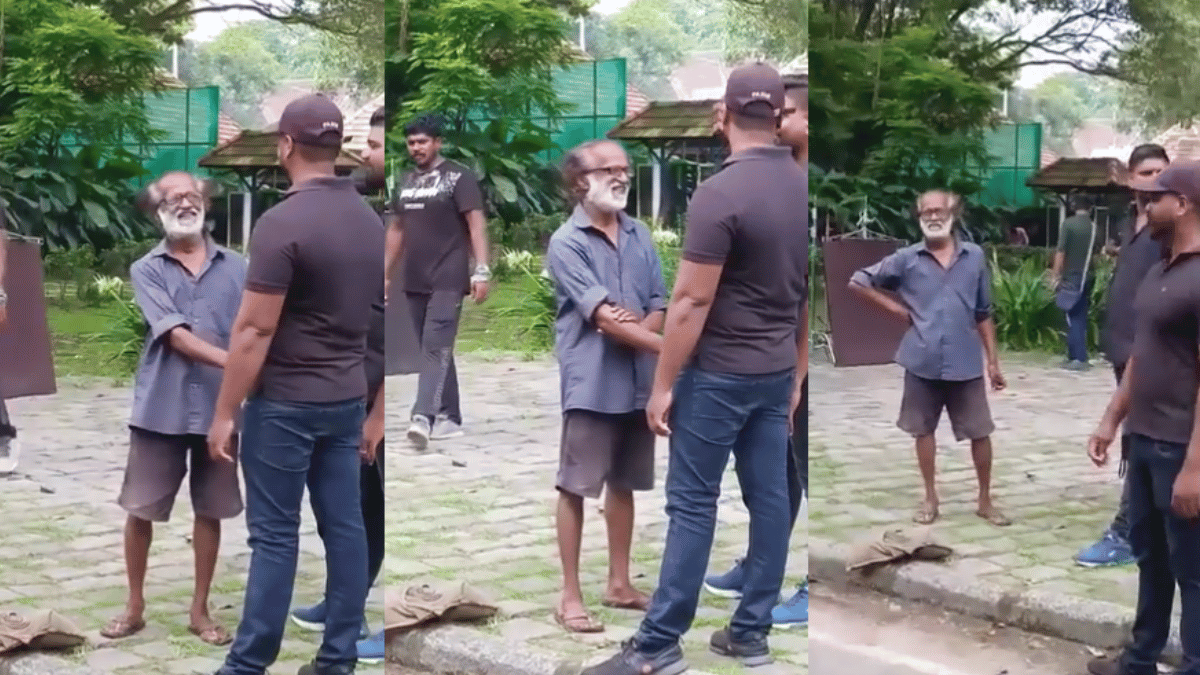 after-viral-kohli-superstar-rajinikanth-doppelganger-goes-viral-internet-confused-over-uncanny-resemblance-watch-viral-video