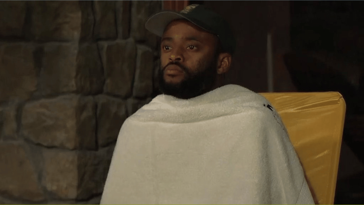 world-cup-2023-temba-bavuma-wrapped-in-towel-picture-from-netherlands-vs-south-africa-match-turns-into-peak-meme-material