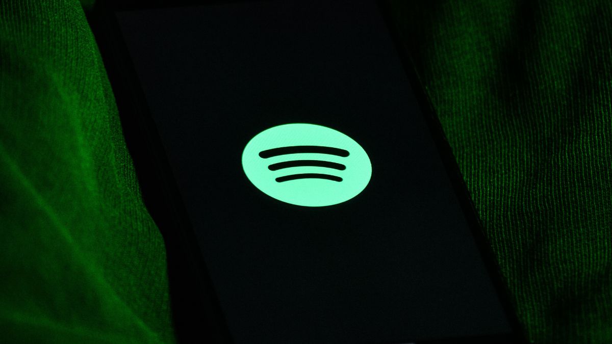 spotify-likely-to-introduce-aipowered-playlists-that-can-be-created-with-prompts