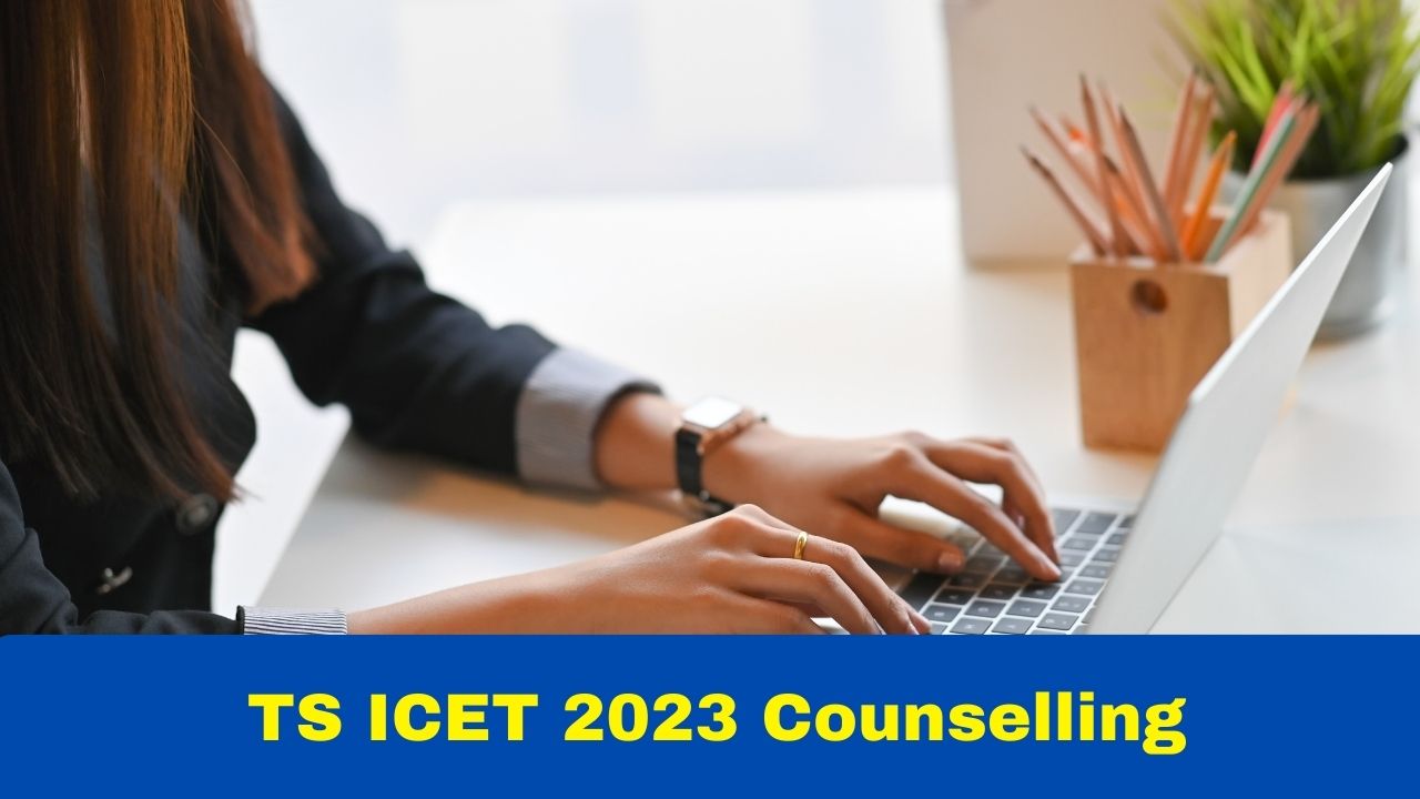 ts-icet-2023-counselling-spot-admission-schedule-released-at-tsicetd-nic-in-check-details-inside