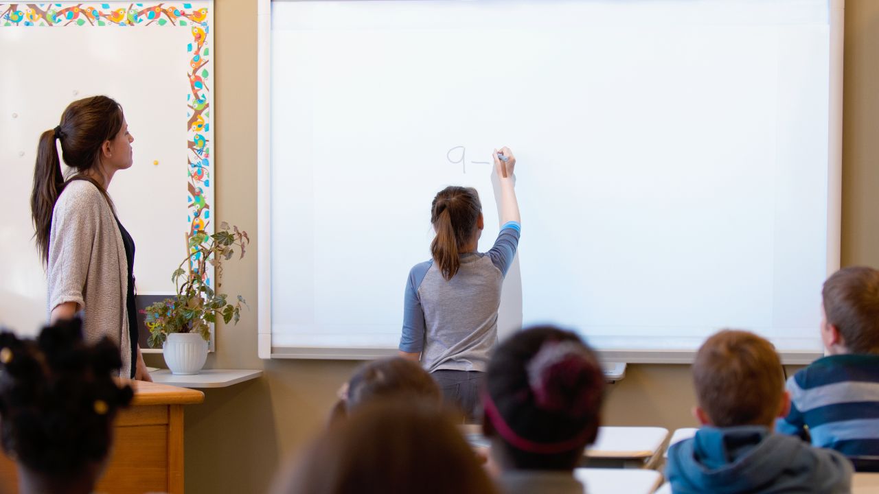 how-nep-2020-and-lms-are-transforming-indian-education-for-tech-savvy-teachers-experts-explain
