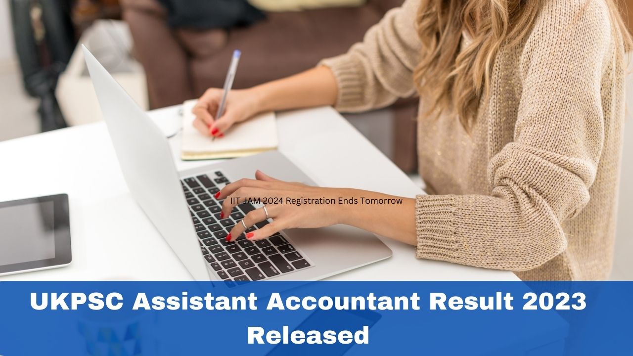 ukpsc-assistant-accountant-result-2023-released-at-ukpsc-net-in-heres-how-to-download