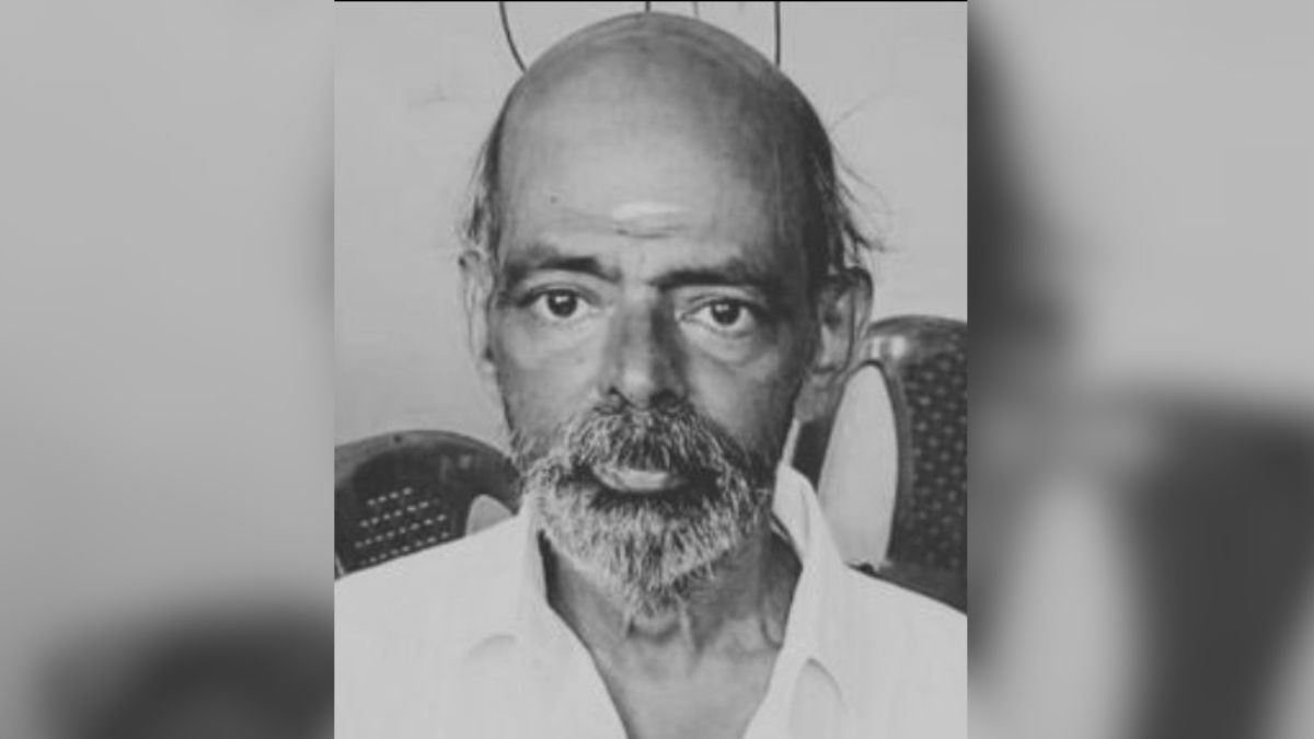 suriya-and-vikram-starrer-blockbuster-pithamagan-producer-va-durai-dies-aged-59-after-battling-diabete