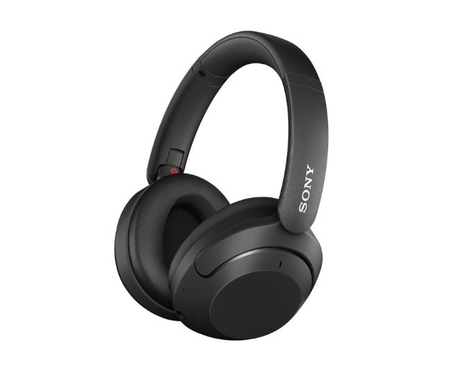 Best headphones under discount 30000