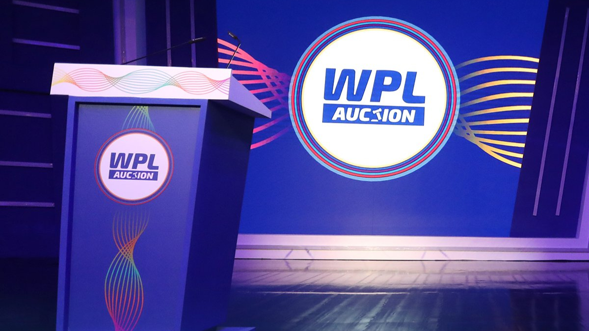 Women's Premier League WPL 2024 Full List Of Retained And Released