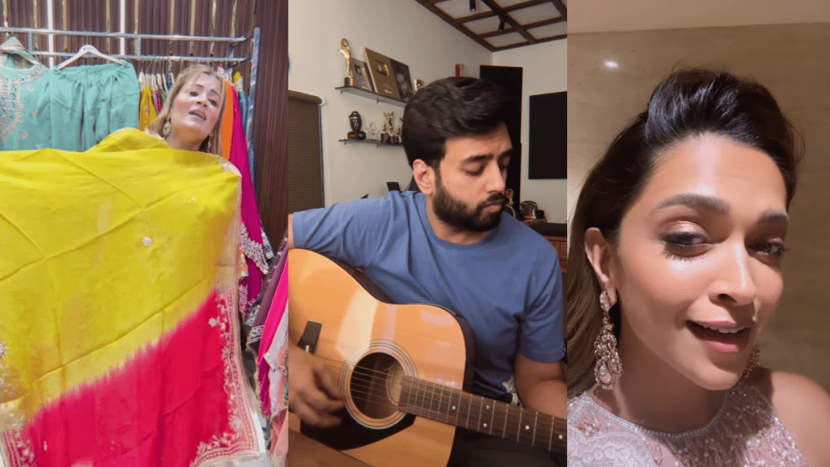 deepika-padukone-to-yashraj-mukhate-desis-hop-onto-just-like-a-wow-trend-with-funniest-videos-and-memes-watch