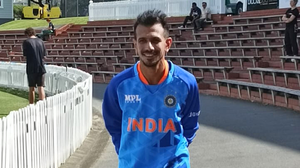 odi-world-cup-2023-yuzvendra-chahal-on-facing-the-axe-from-indias-wc-squad