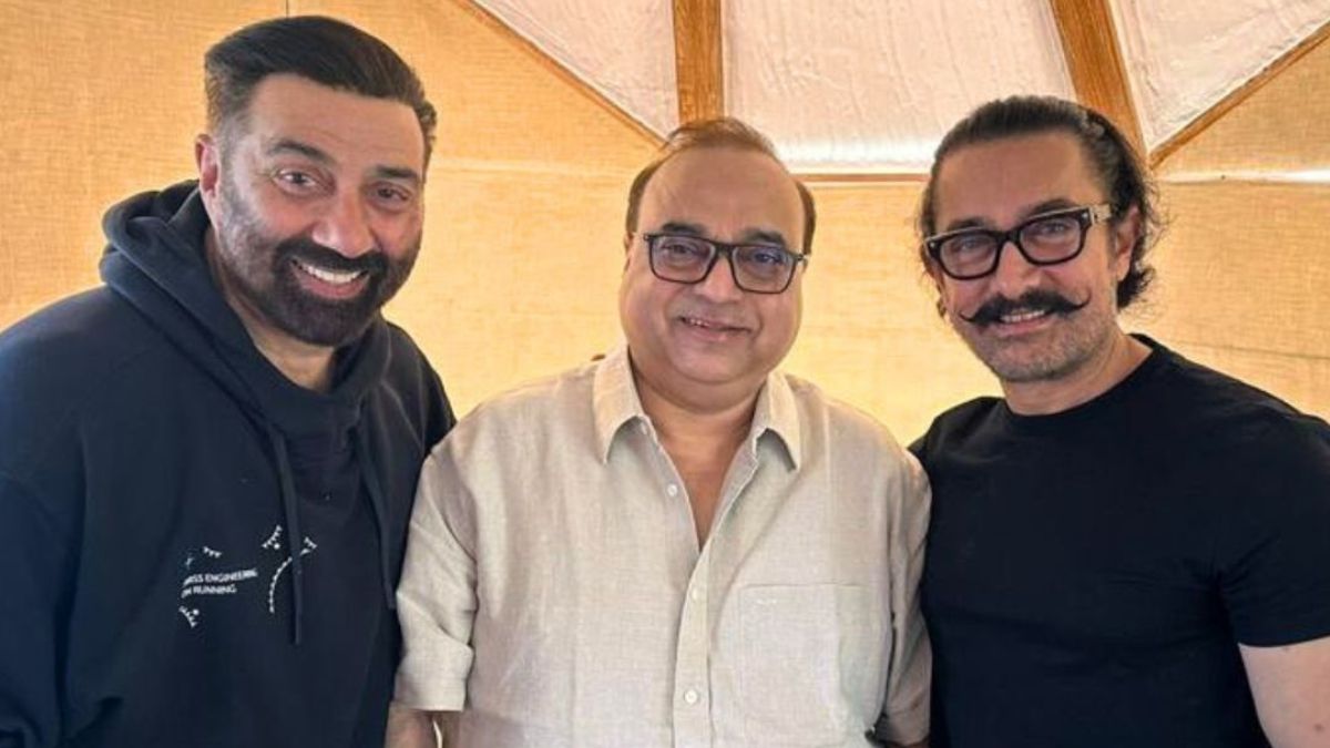 lahore-1947-aamir-khan-joins-hands-with-sunny-deol-after-massive-success-of-gadar-2-everything-about-their-upcoming-bollywood-movie