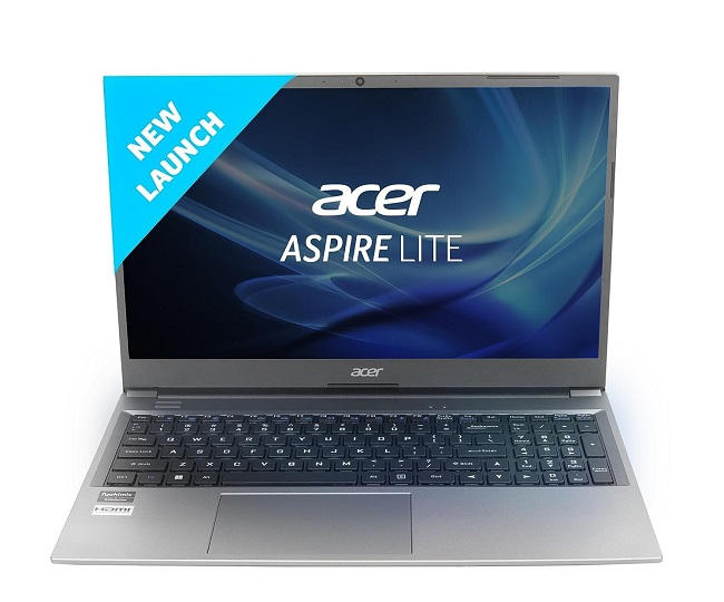 Best i3 Laptops Under 35000 In India (October 2023) Quench Your Thirst For Productivity