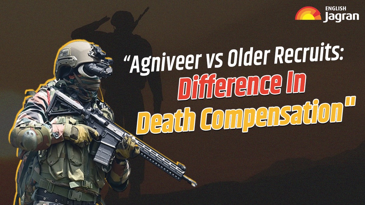 agniveer-vs-other-ranks-financial-aid-is-offered-to-fallen-bravehearts-kin-compensations-agnipath-benefits-pension-reservations-sewa-nidhi-gawate-akshay-laxman-specials