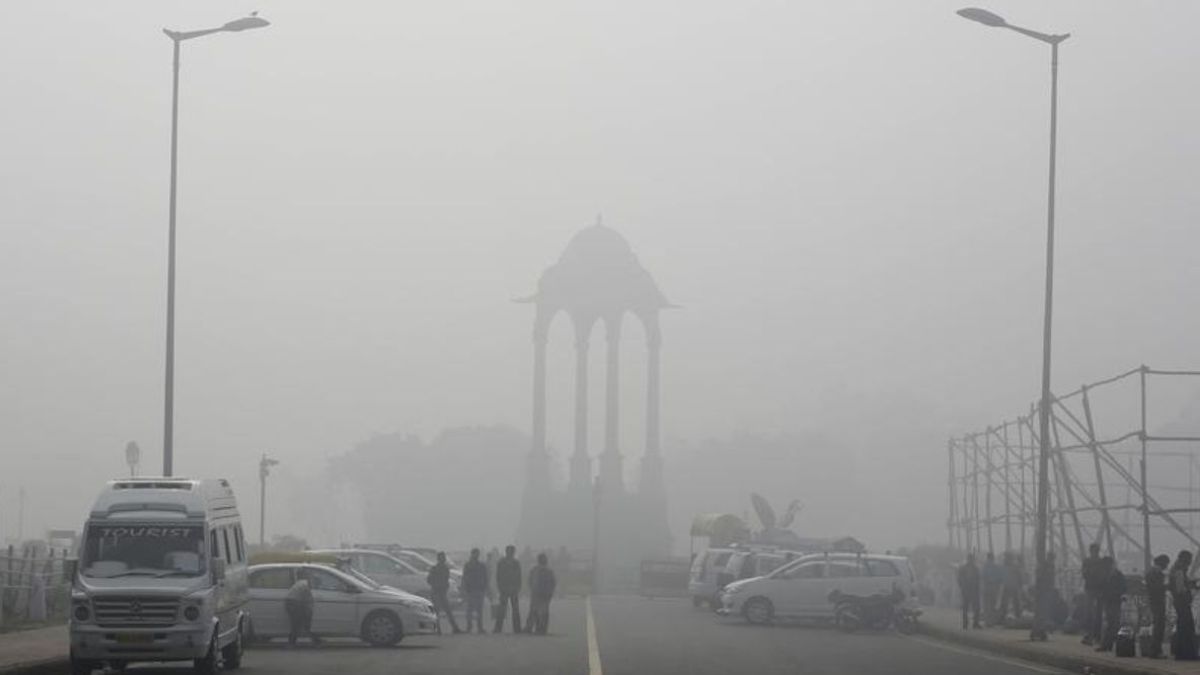 can-air-pollution-exposure-increase-the-risk-of-chronic-obstructive-pulmonary-disease-know-from-expert