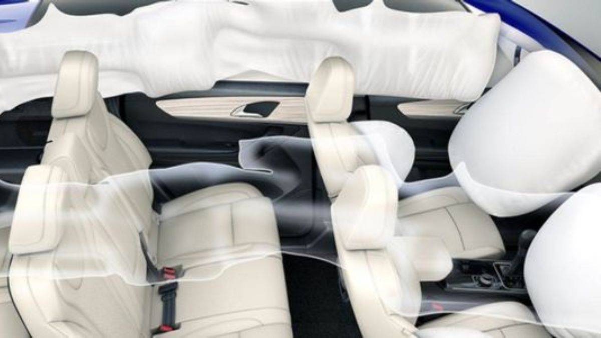 car-safety-features-from-airbags-to-abs-to-tpms-top-safety-features-to-look-out-for-while-buying-new-car