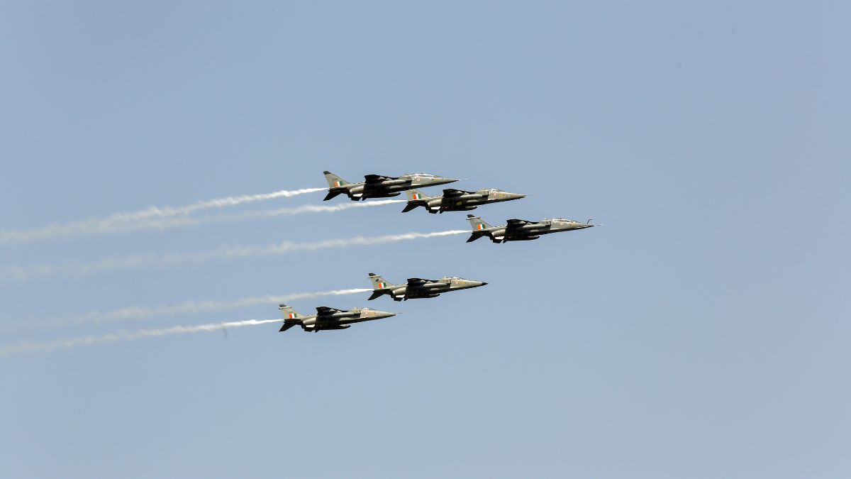 prayagraj-news-traffic-measures-announced-ahead-of-iaf-air-show-check-complete-advisory