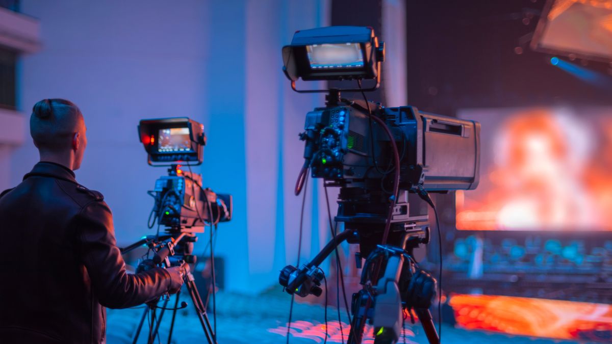 Israel Minister Moves To Shut Down Al Jazeera Bureau Amid Country's War